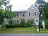 21 Fairmont Ave photo